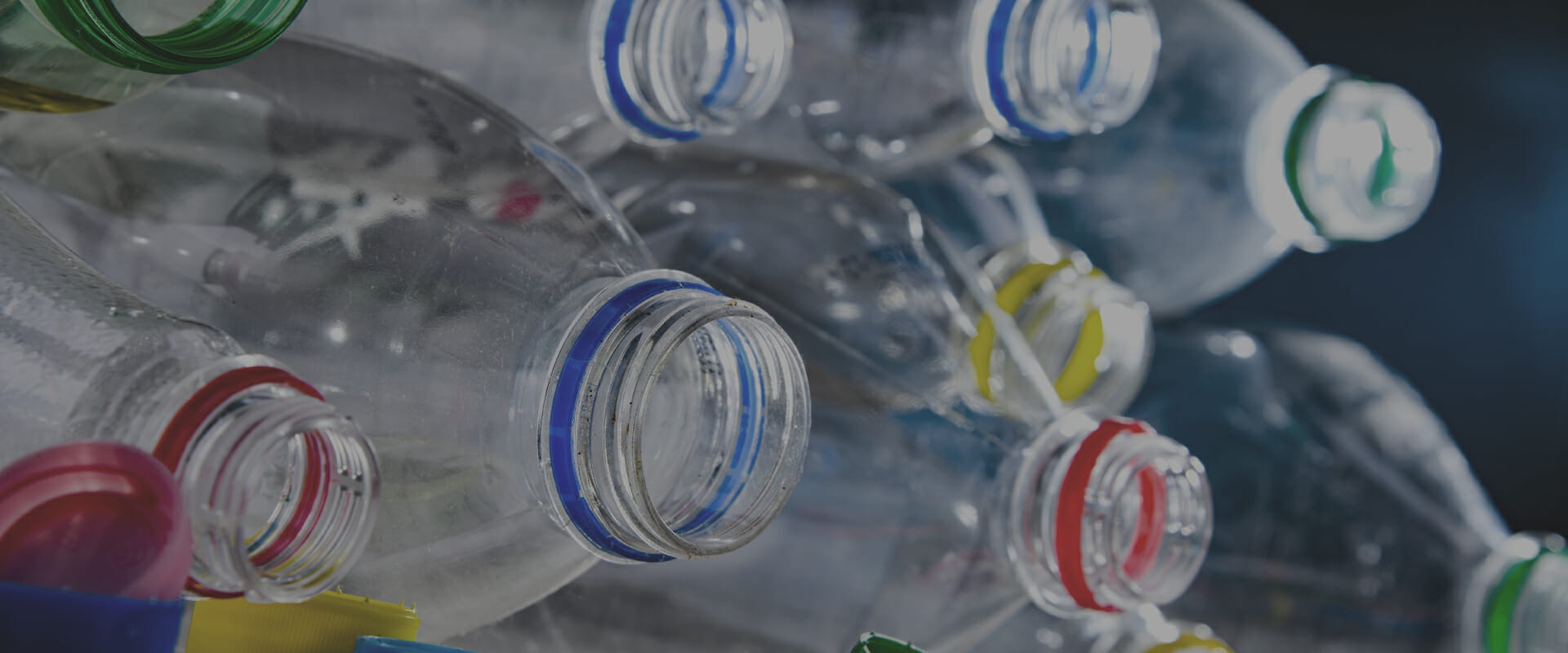 Bisphenol A (BPA) Litigation