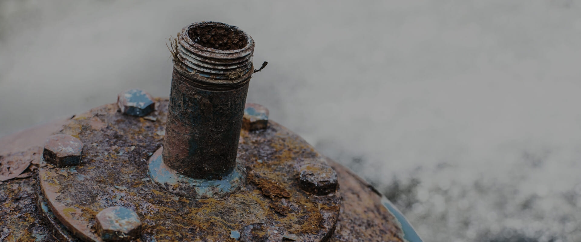Brownfields & Site Remediation