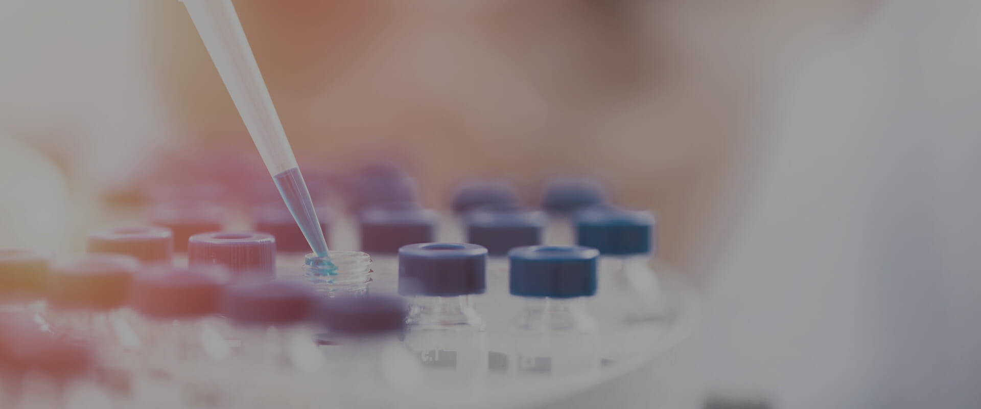 Clinical Laboratories