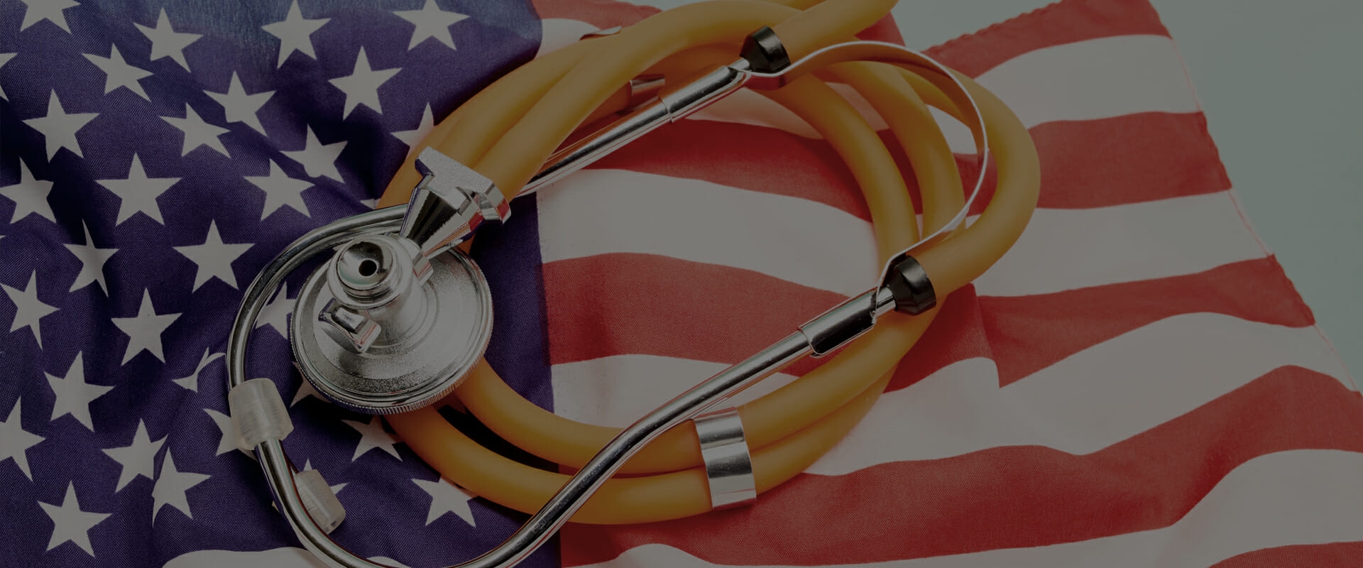 health care reform