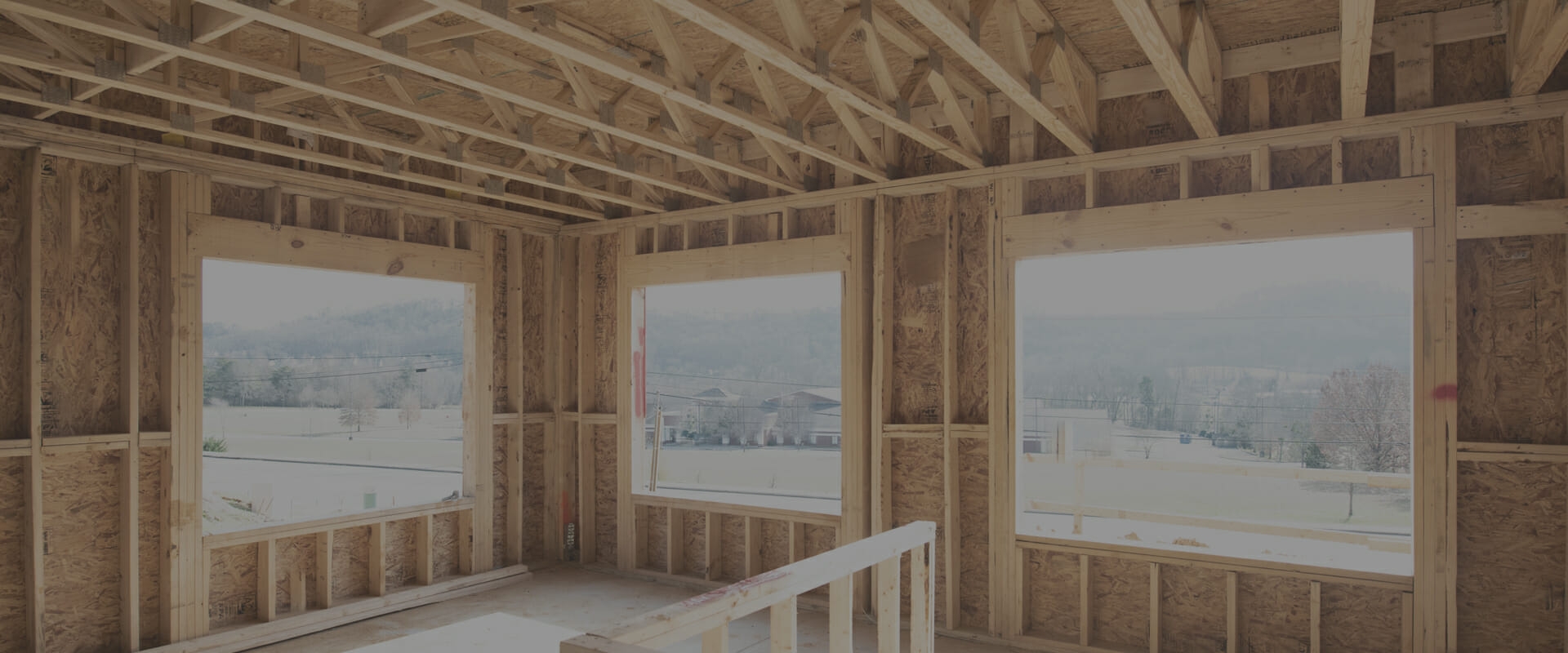 Low-Income Housing