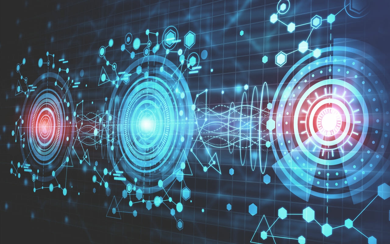 Matter and Portfolio Management