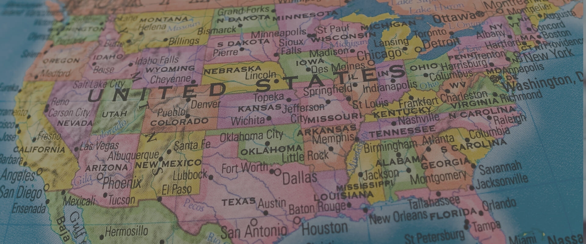 United States