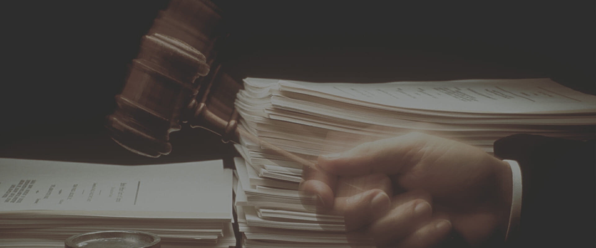 Appellate Issues