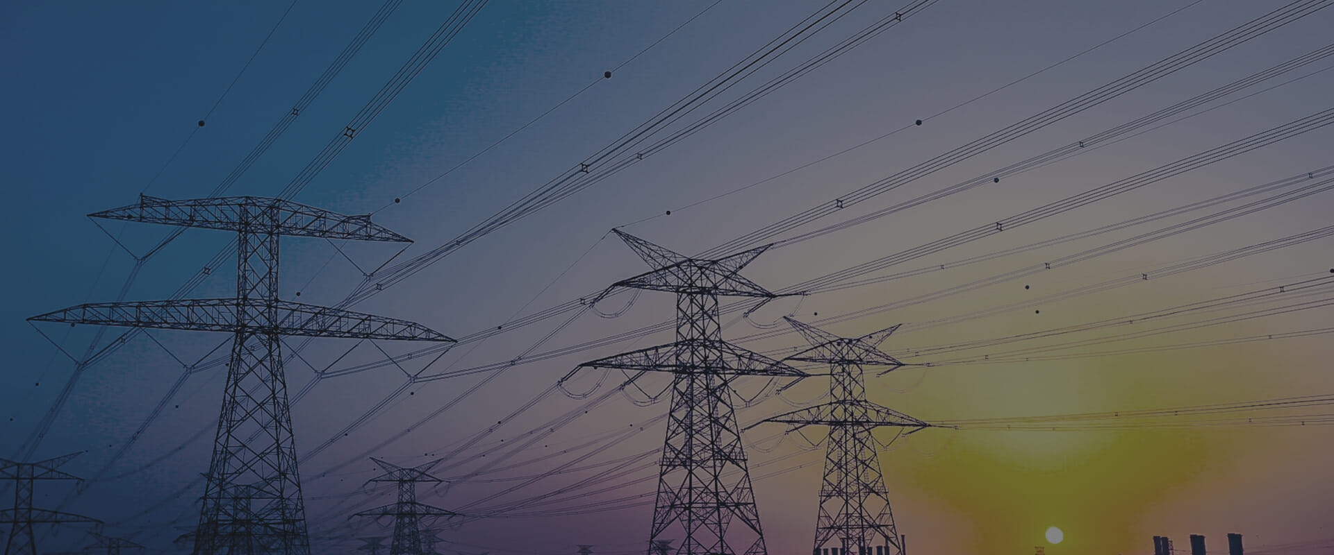Conventional Energy Commodities