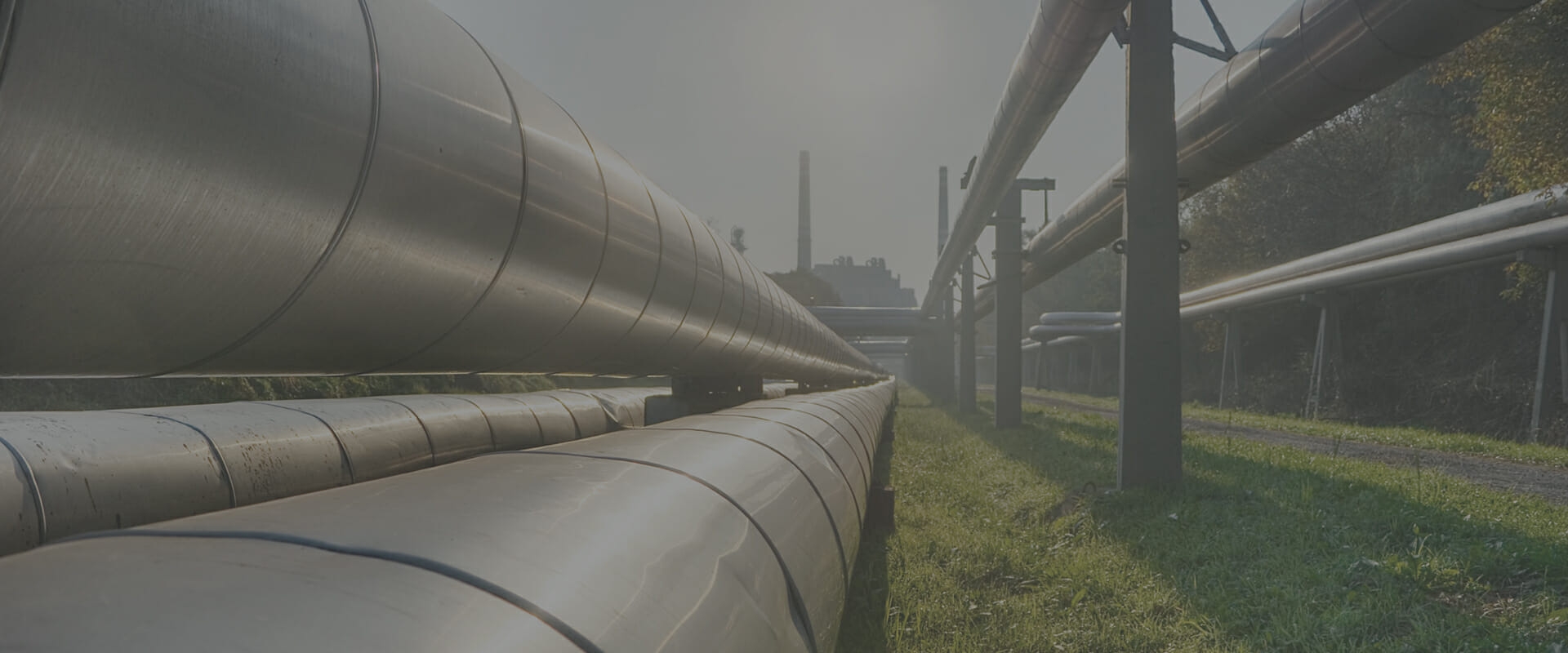 energy regulation