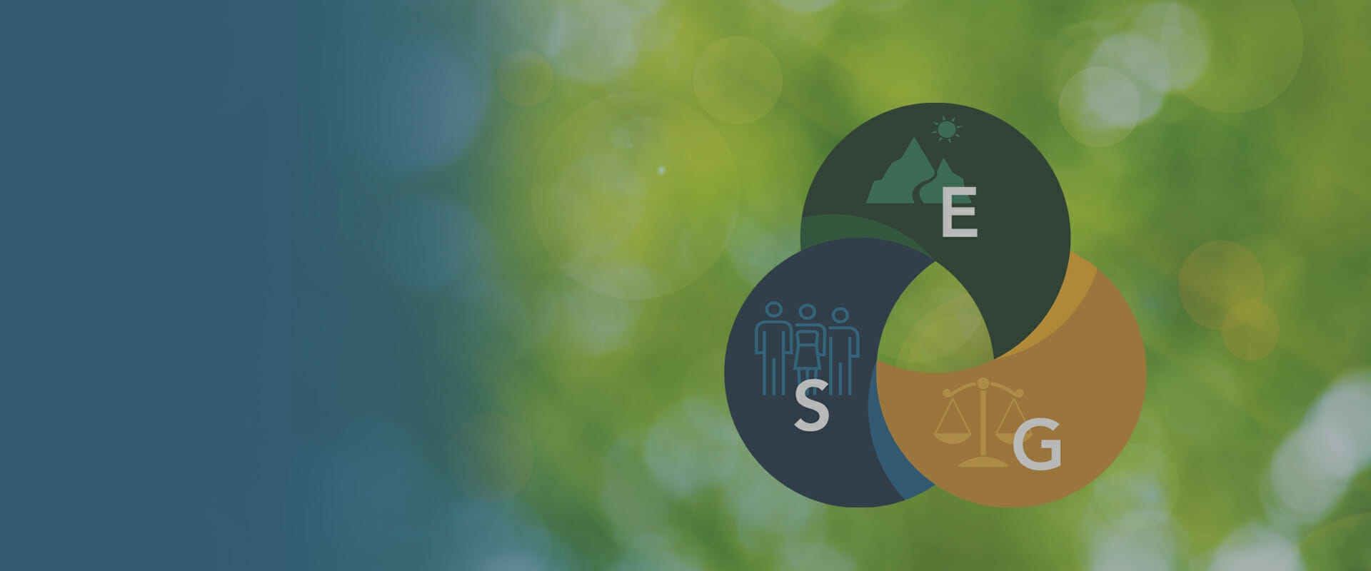 The ESG Collaborative