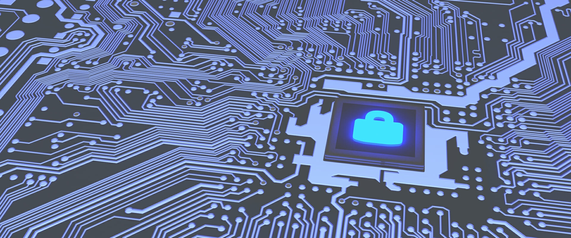 Insider threat services