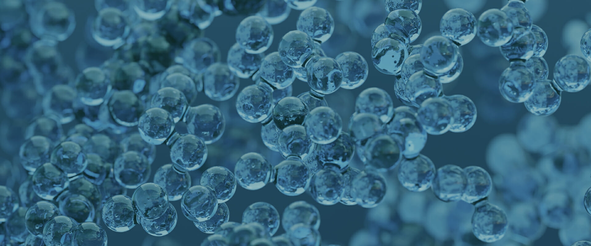 Phthalate