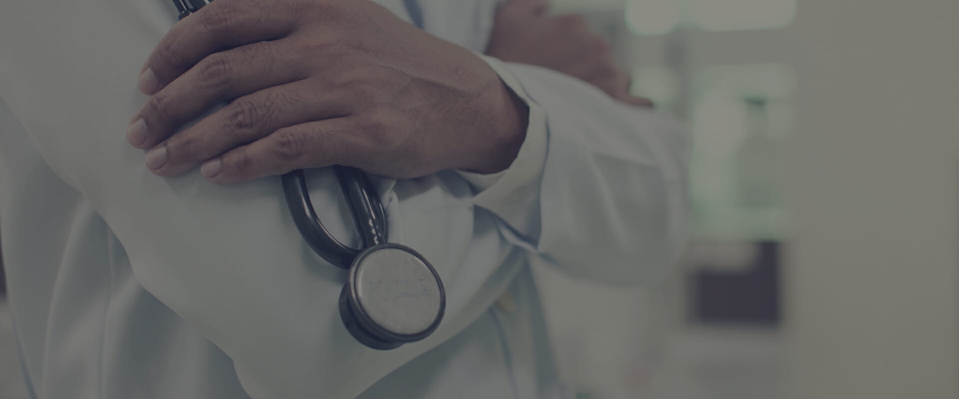 physician practices