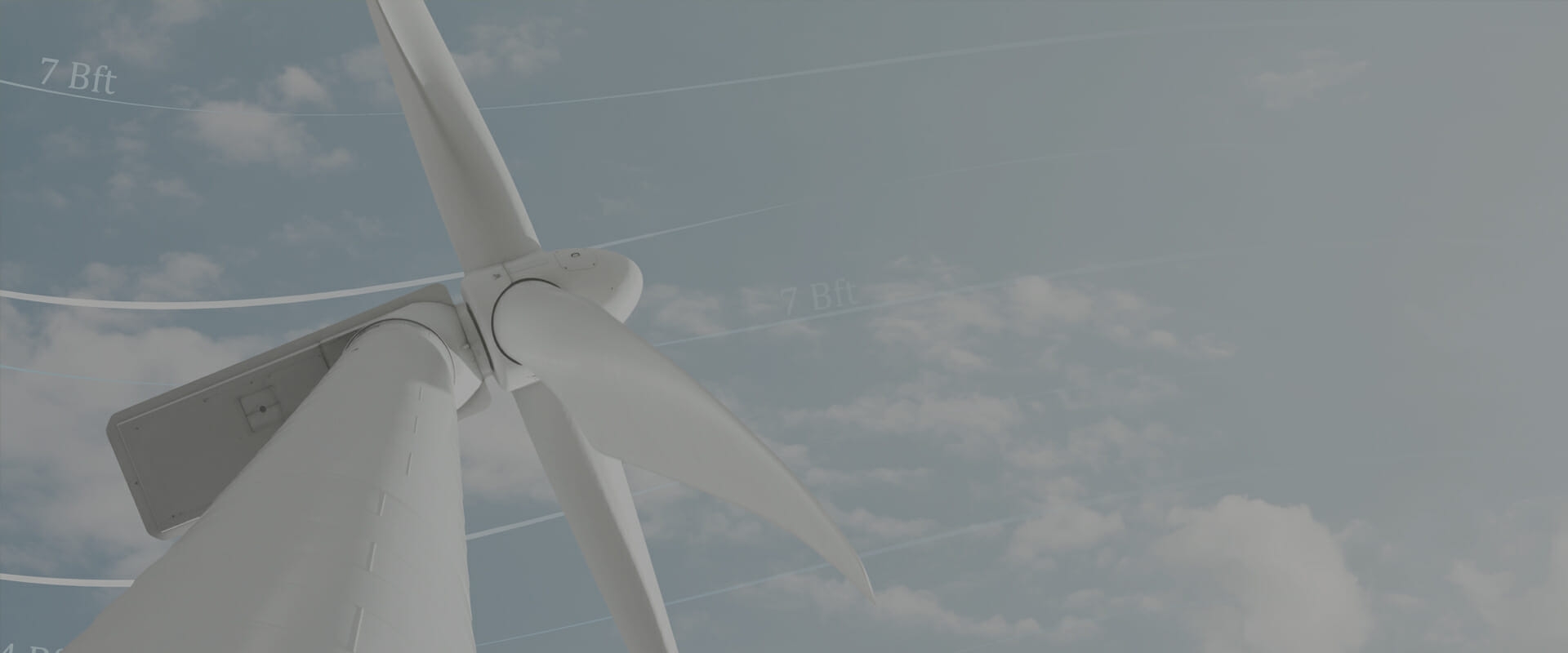 Renewable Energy, Clean Technology & Sustainability