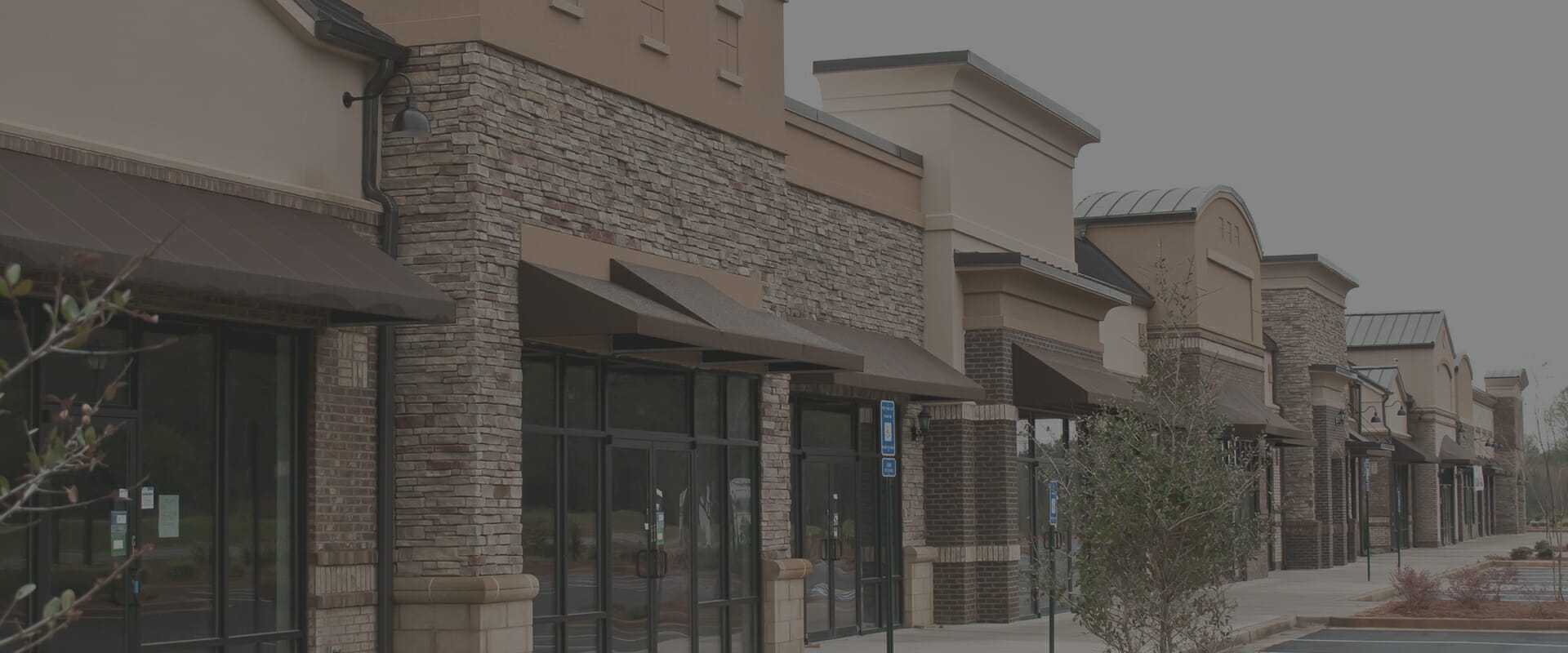 Commercial Lease Disputes and Real Estate Litigation