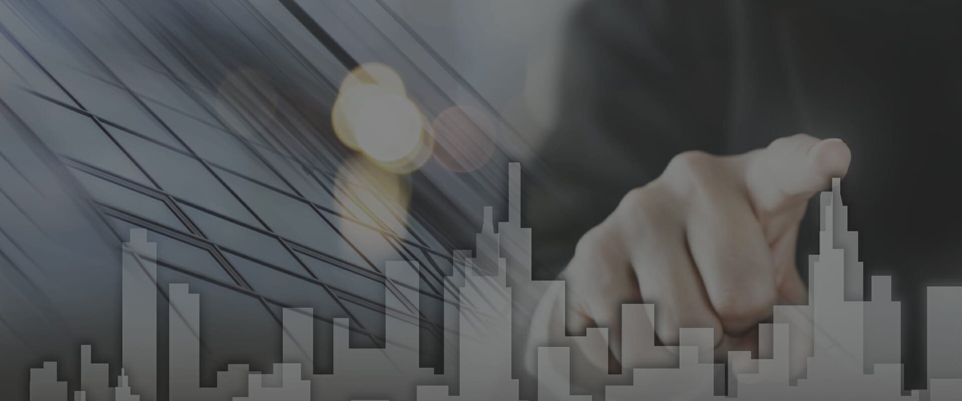 Tax Credit Finance