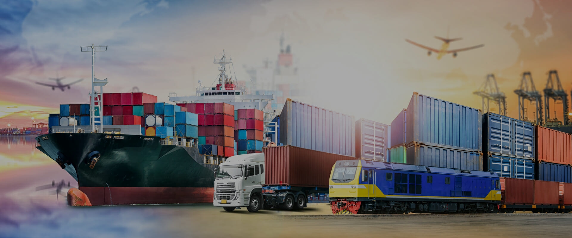 Transportation Services