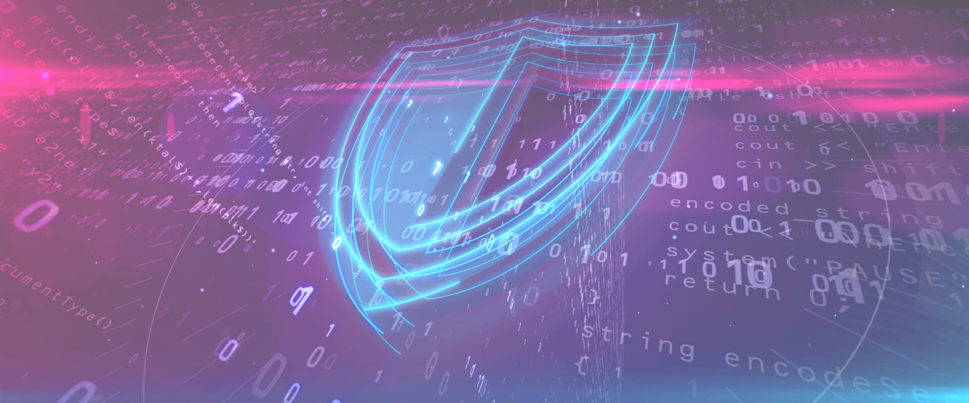 written information security program (WISP)