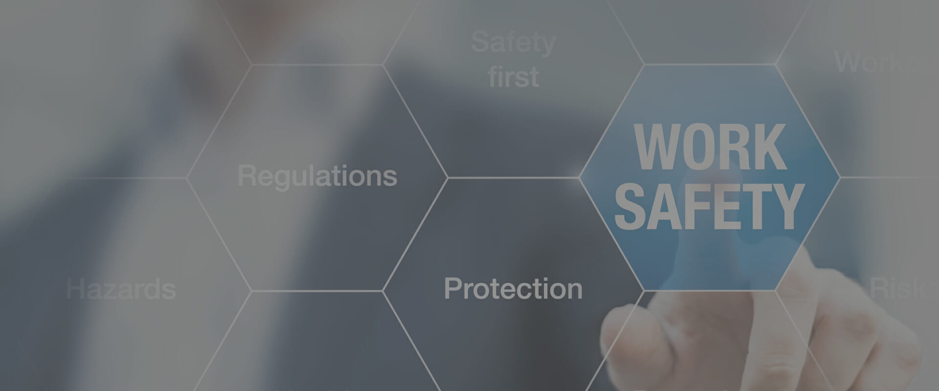 Workers' Compensation