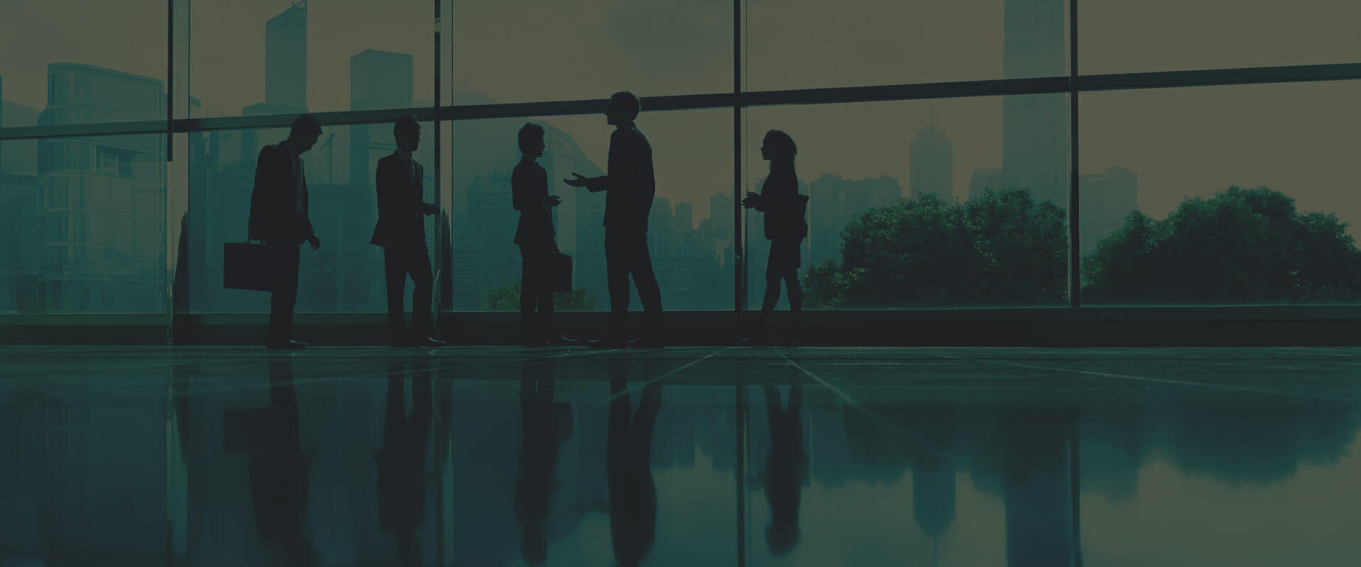 Corporate Transactions & Securities