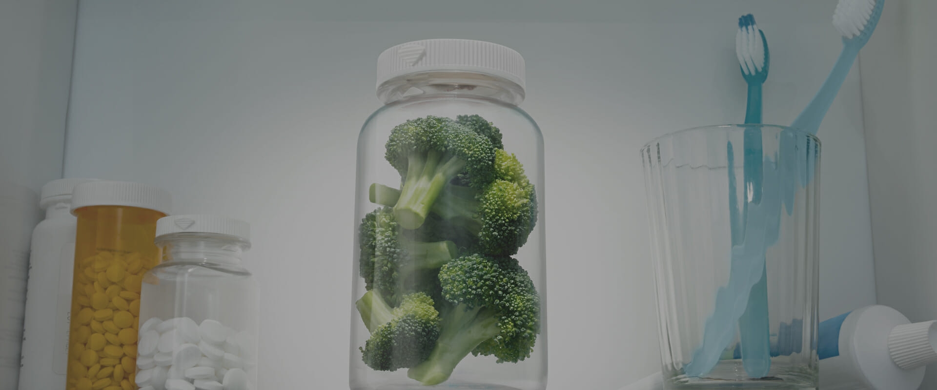 FDA Regulatory