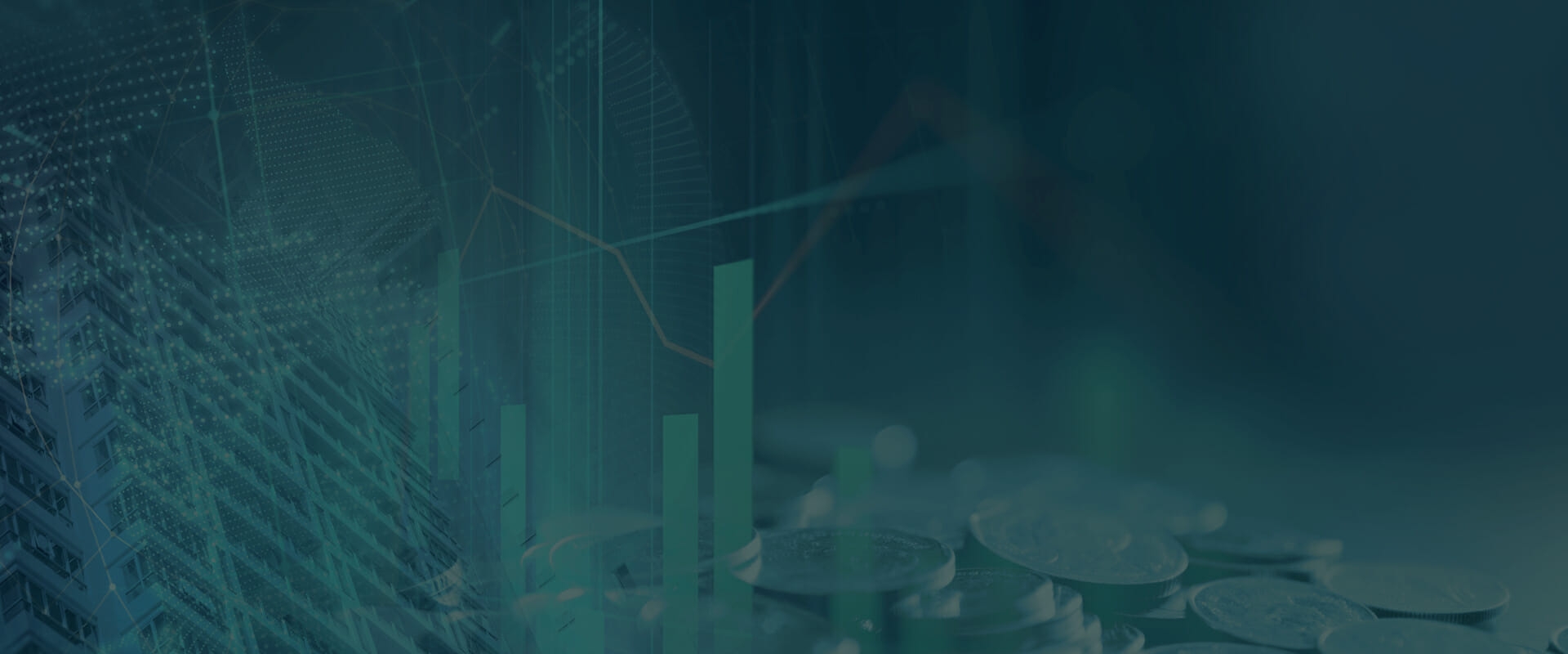 Commercial & Public Finance