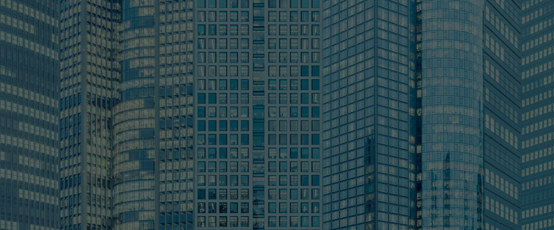 Real Estate