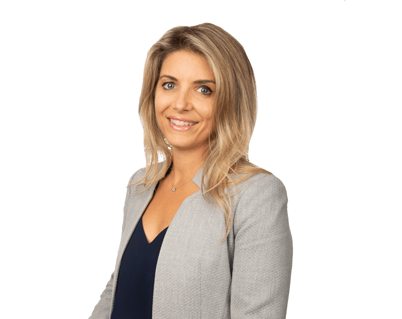Biography image