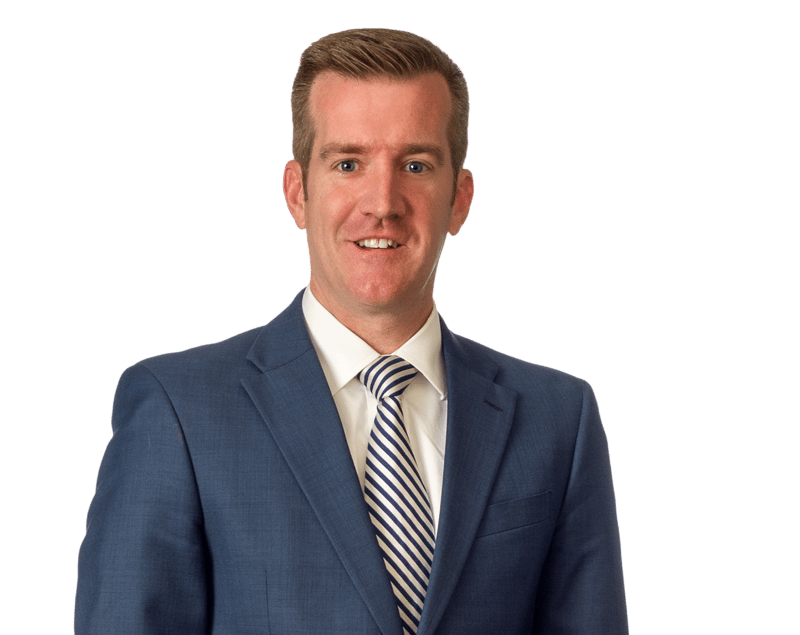 Biography image