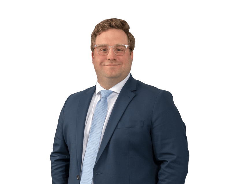 Biography image