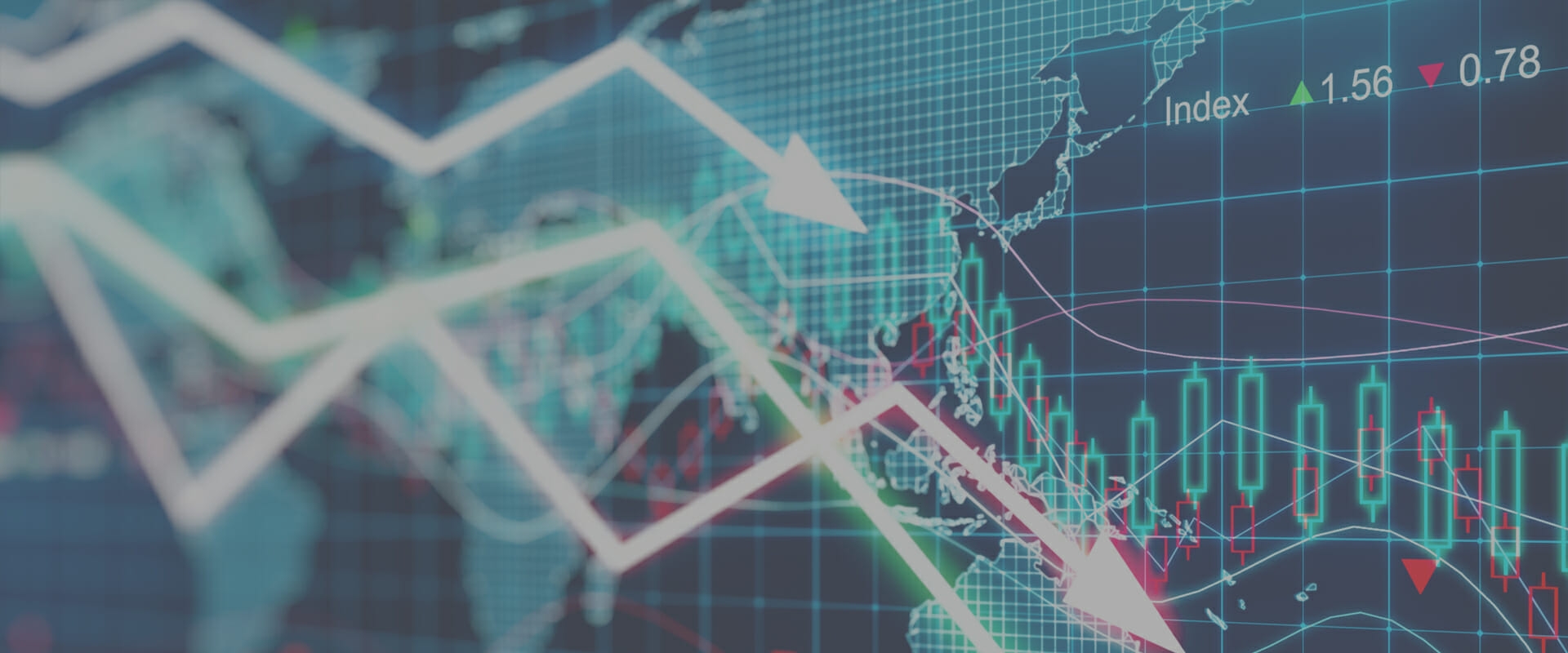 Business Restructuring, Creditors' Rights & Bankruptcy