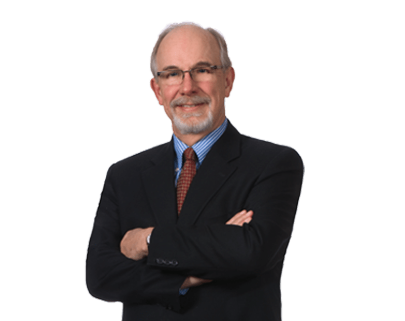 Biography image