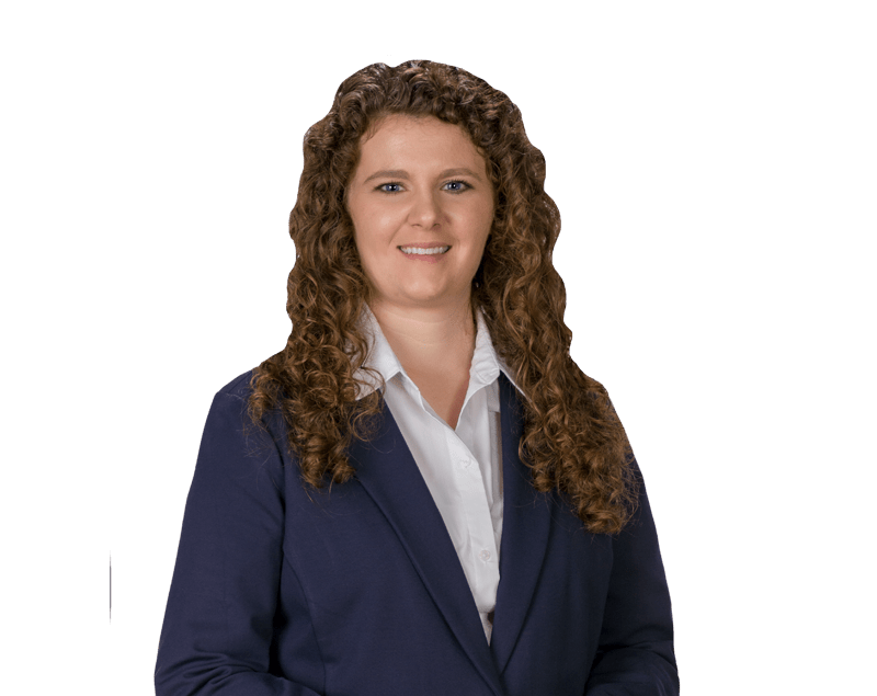 Biography image