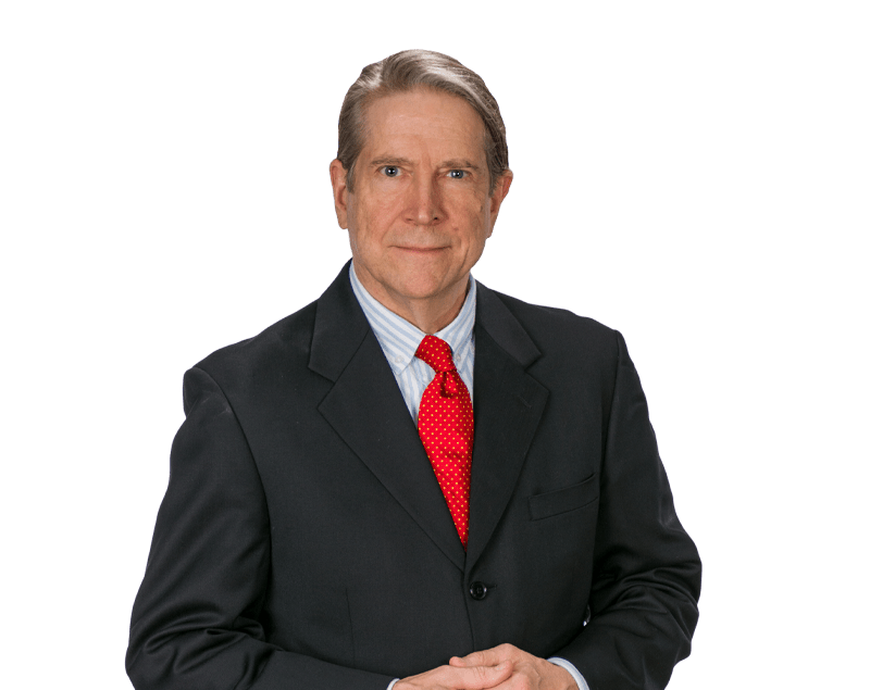 Biography image