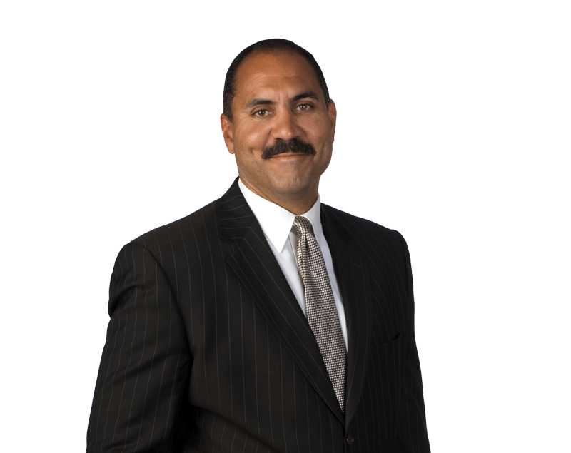 Biography image