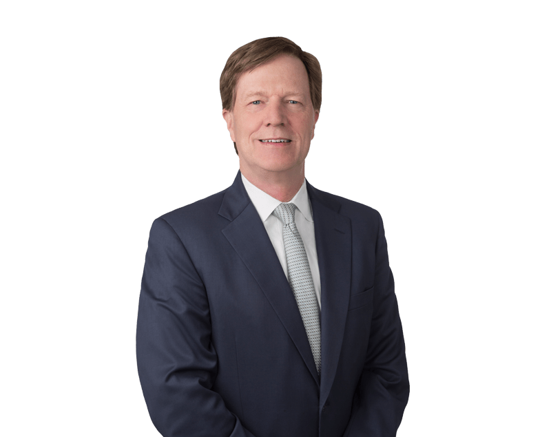 Biography image