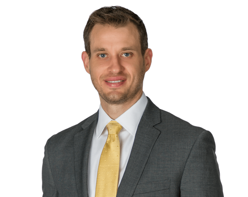 Biography image