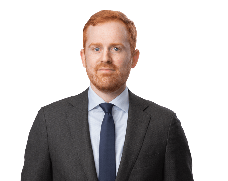 Biography image