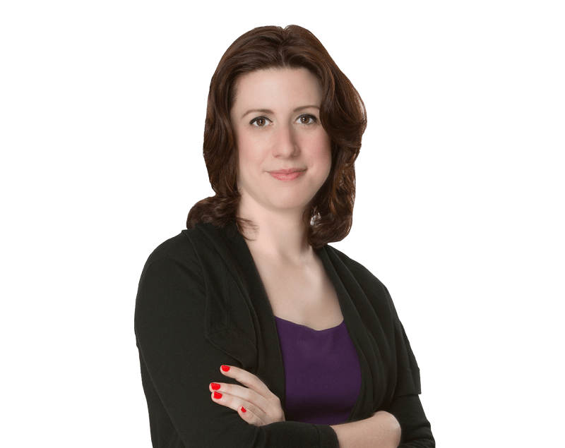 Biography image