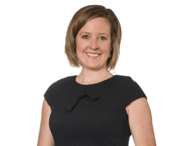 Sarah C. Flannery