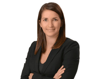 Megan S. Glowacki