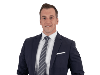 Kyle Hutnick