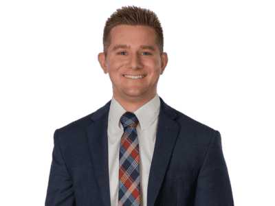 Matthew Kerschner