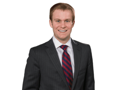 Matthew R. Kissling