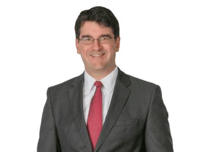 Peter Kocoras