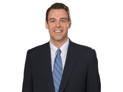 Tony Kuhel