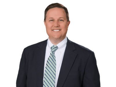 Brian J. Lamb