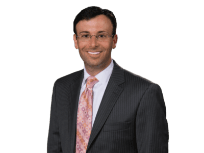 Scott B. Lepene