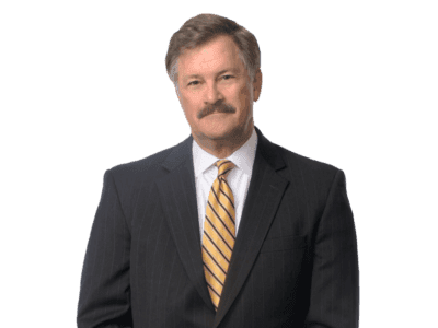 Ted D. Lienesch