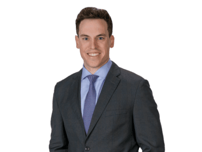 Nicholas Loyacona