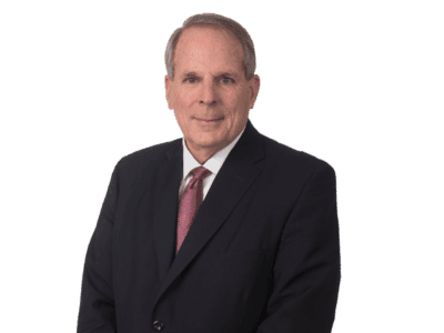 Tom Mason