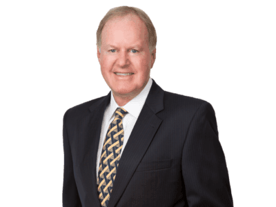William L. Matthews