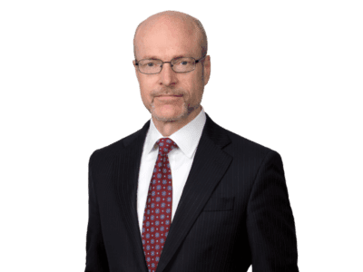Clifton E. McCann